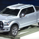 Illustration for article titled The Ford Atlas Concept Is The 2015 F-150
